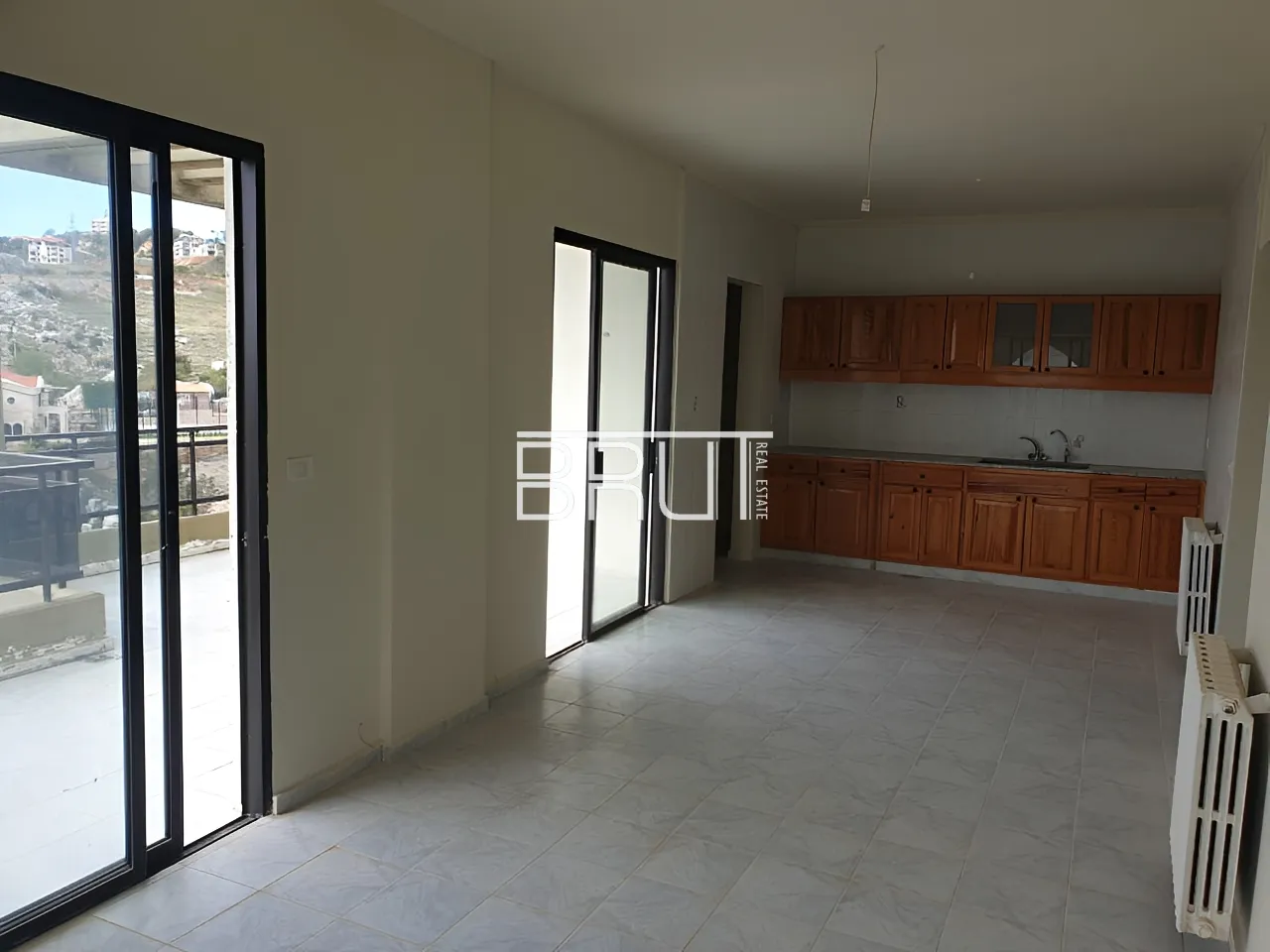 Apartment for Sale in Feitroun