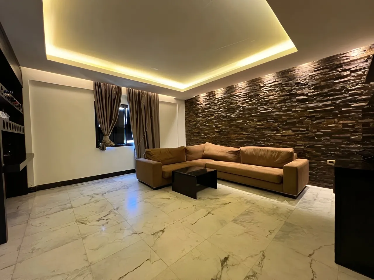 Apartment for Sale in Kaslik - 2 bed, 3 bath
