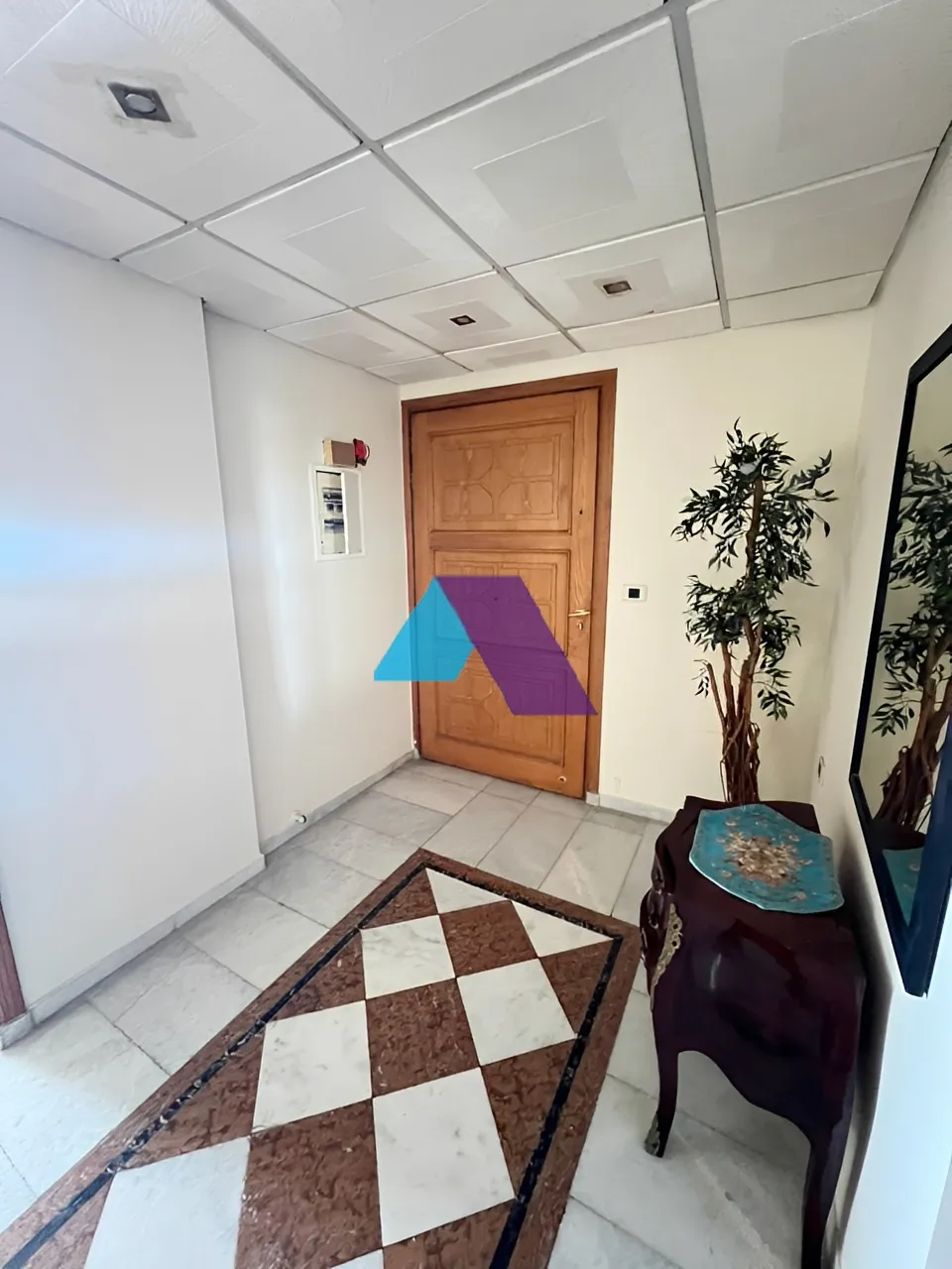 Apartment for Sale in Kaslik
