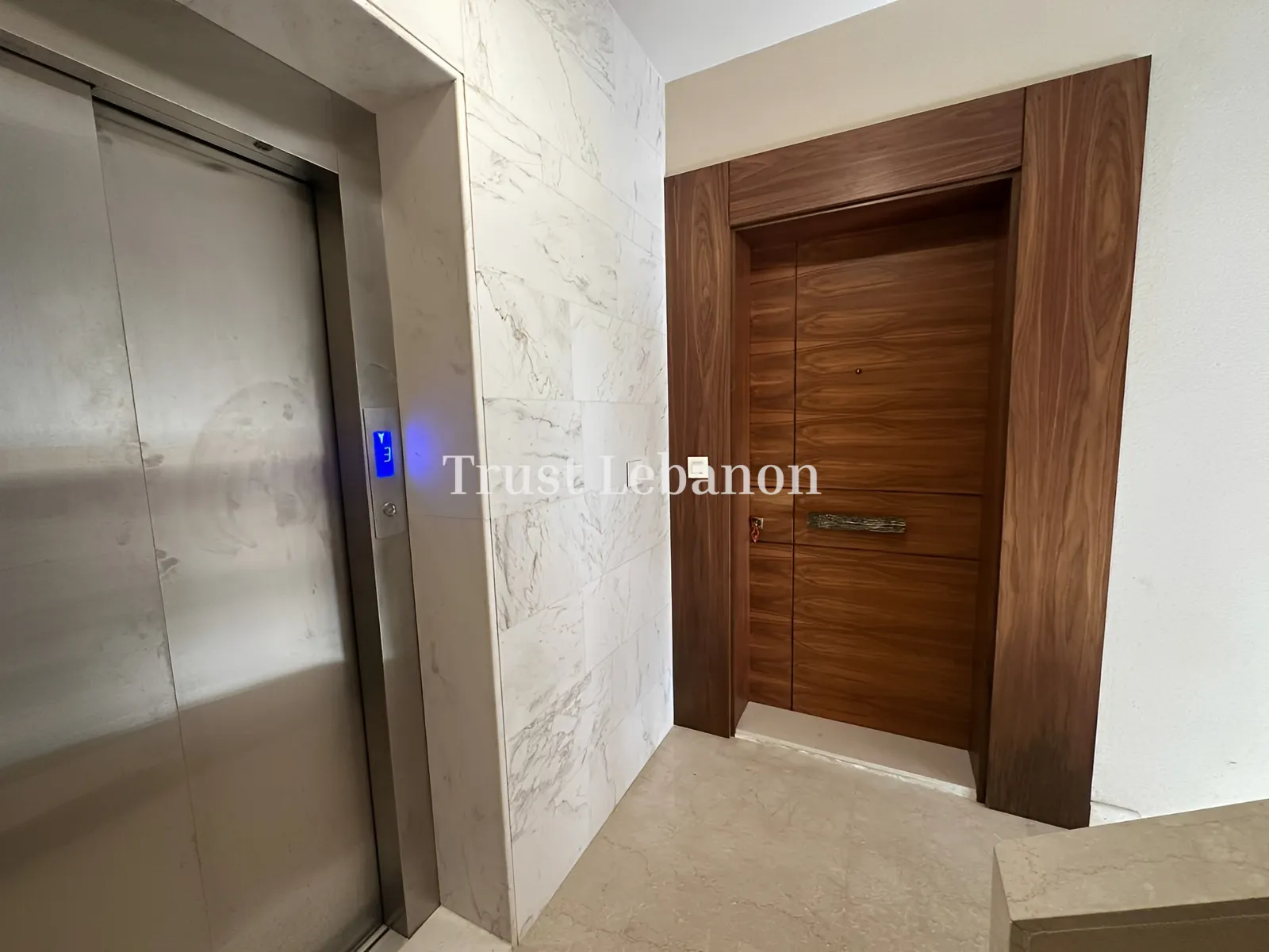 Apartment for Sale in Metn Mar chaaya Lebanon