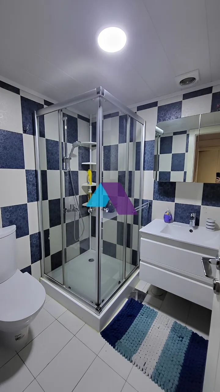 Apartment for Sale in Beit El Kiko