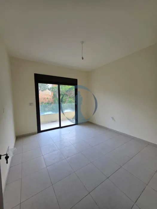 Duplex for sale in Mar Chaaya, Lebanon