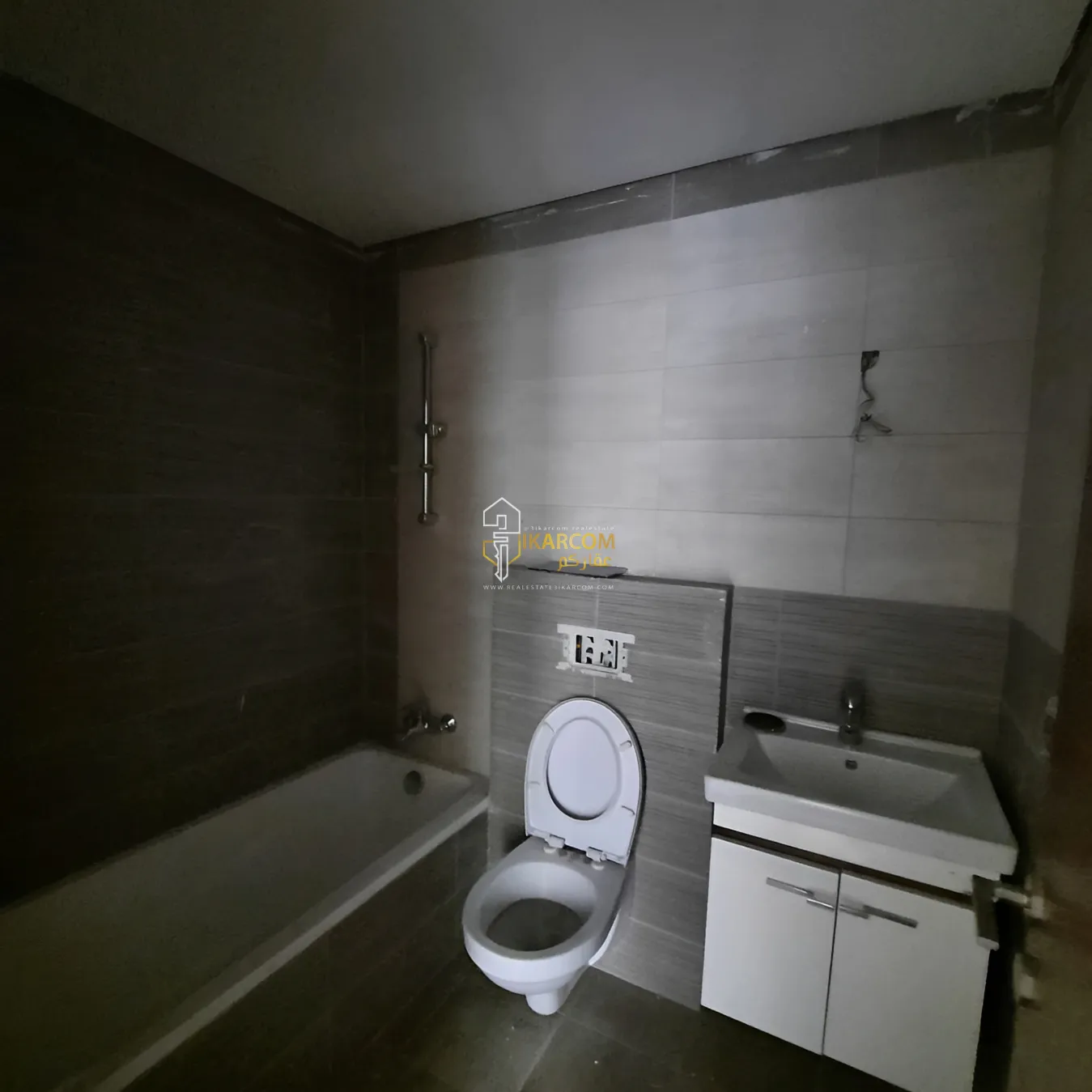 Apartment for sale in Achrafieh, Beirut, Lebanon