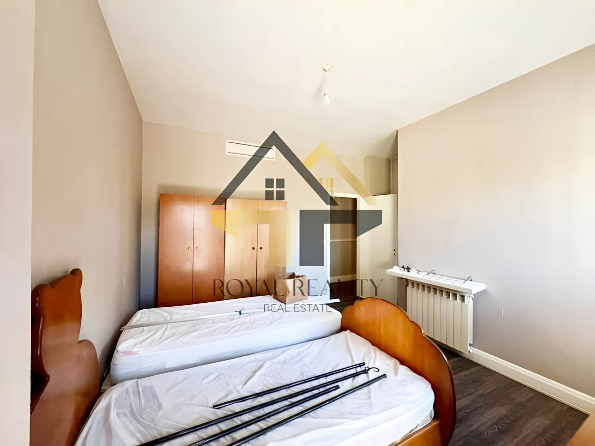 Apartment for rent in Mar Takla