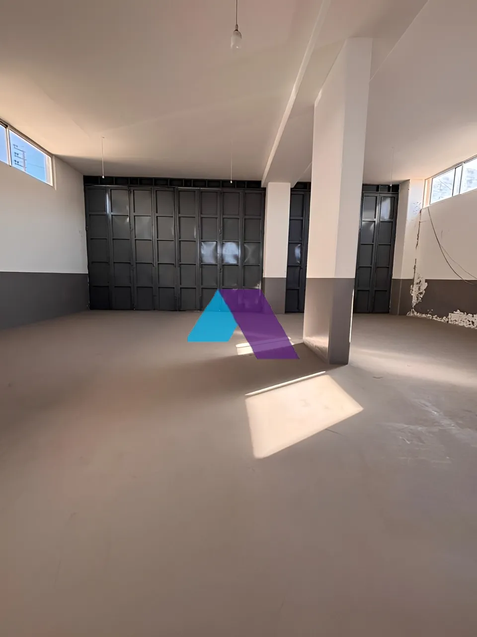 Office for rent in Roumieh