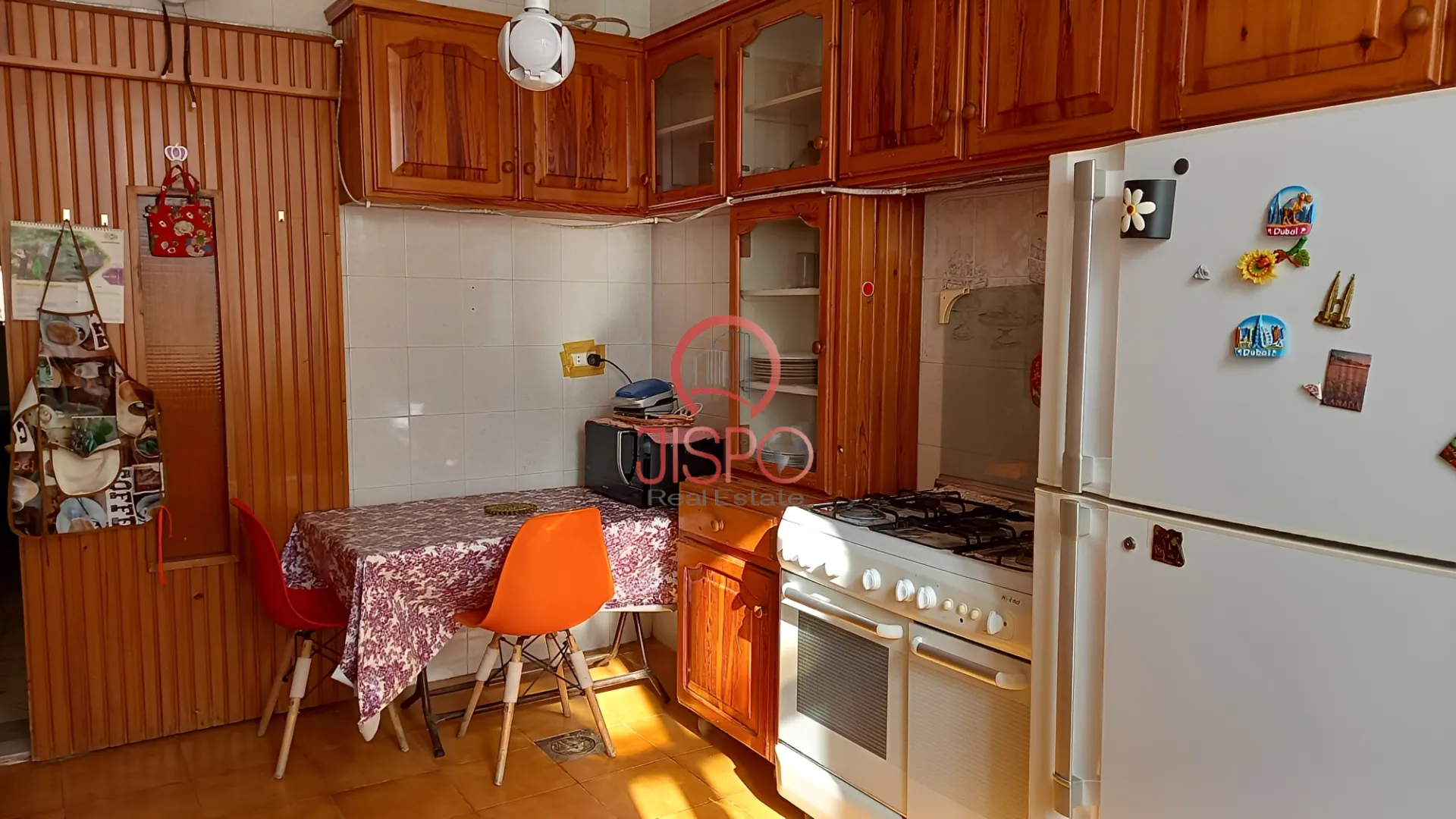 Apartment for Sale in Khalde