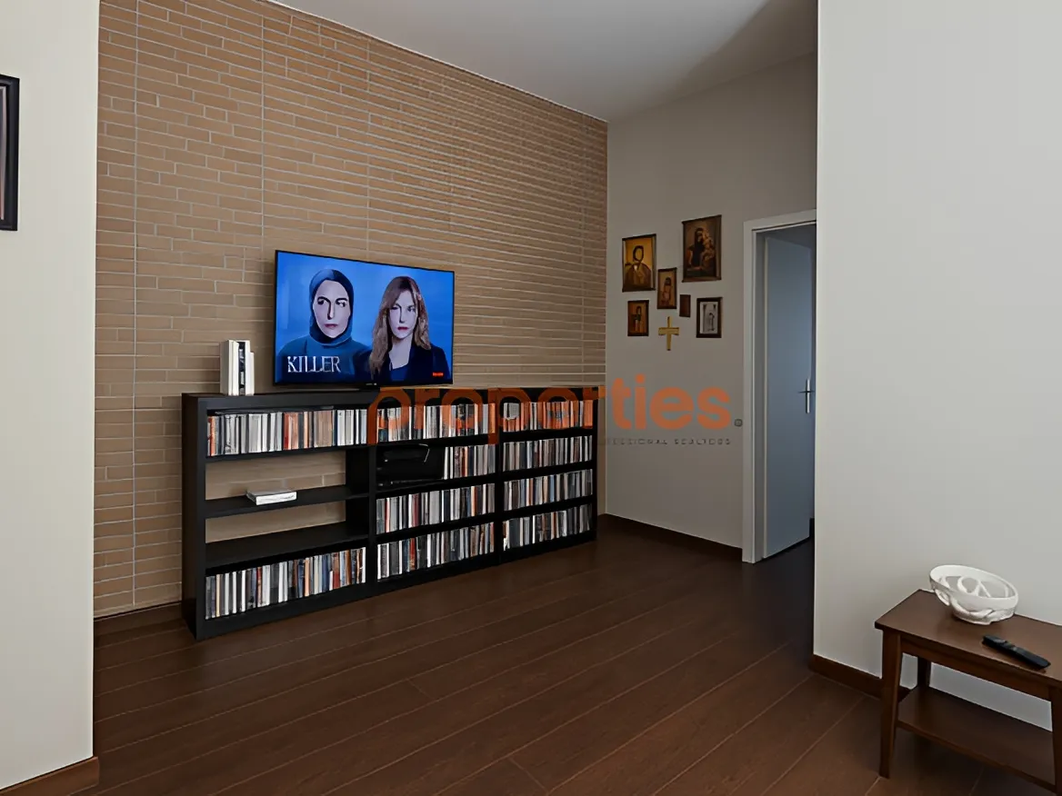 Apartment for Sale in Mansourieh