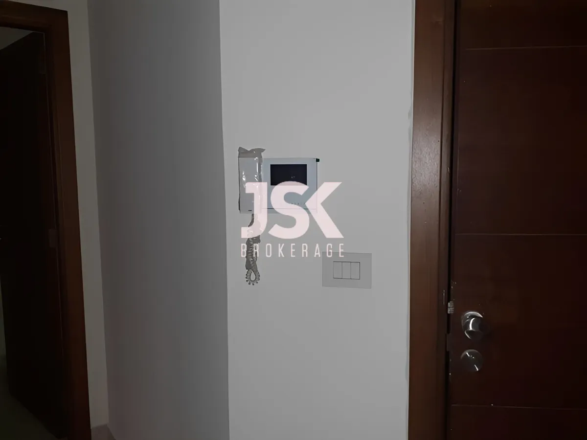 Apartment for Sale in Zouk Mosbeh, Lebanon
