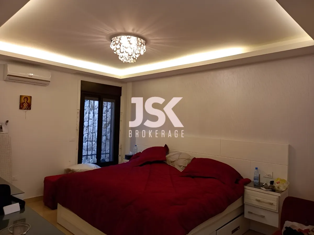 Apartment for Sale in Adma w Dafnah, Lebanon