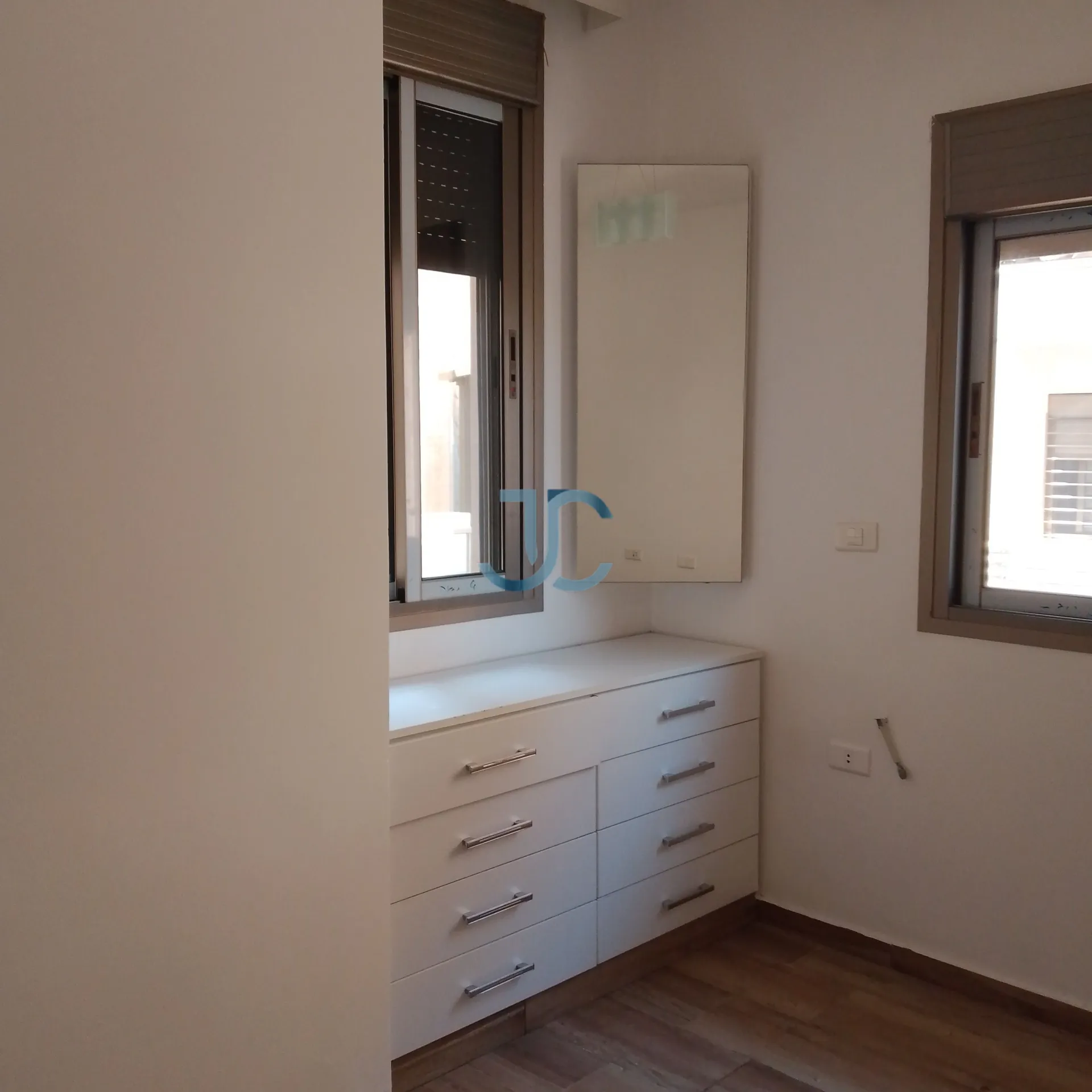 Apartment for sale in Mar takla, hazmieh, lebanon