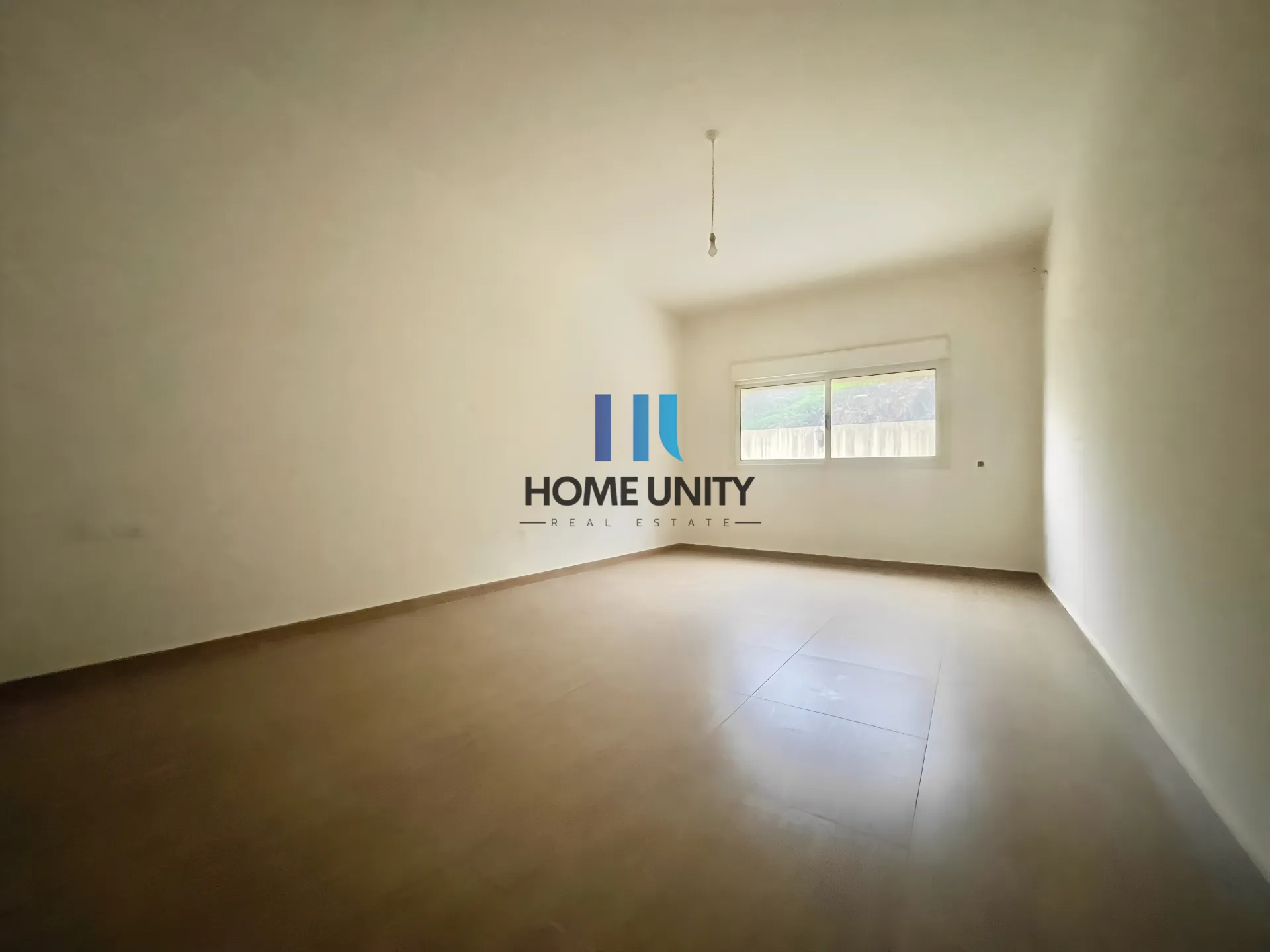 Apartment in Bsaba, lebanon
