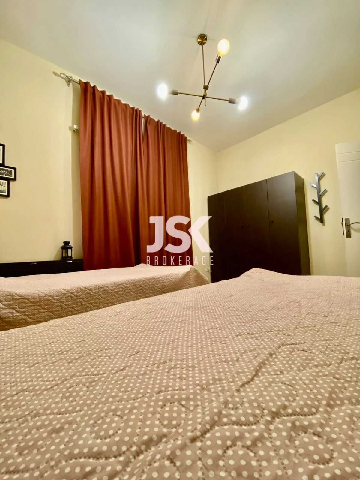 Apartment for Sale in Achrafieh