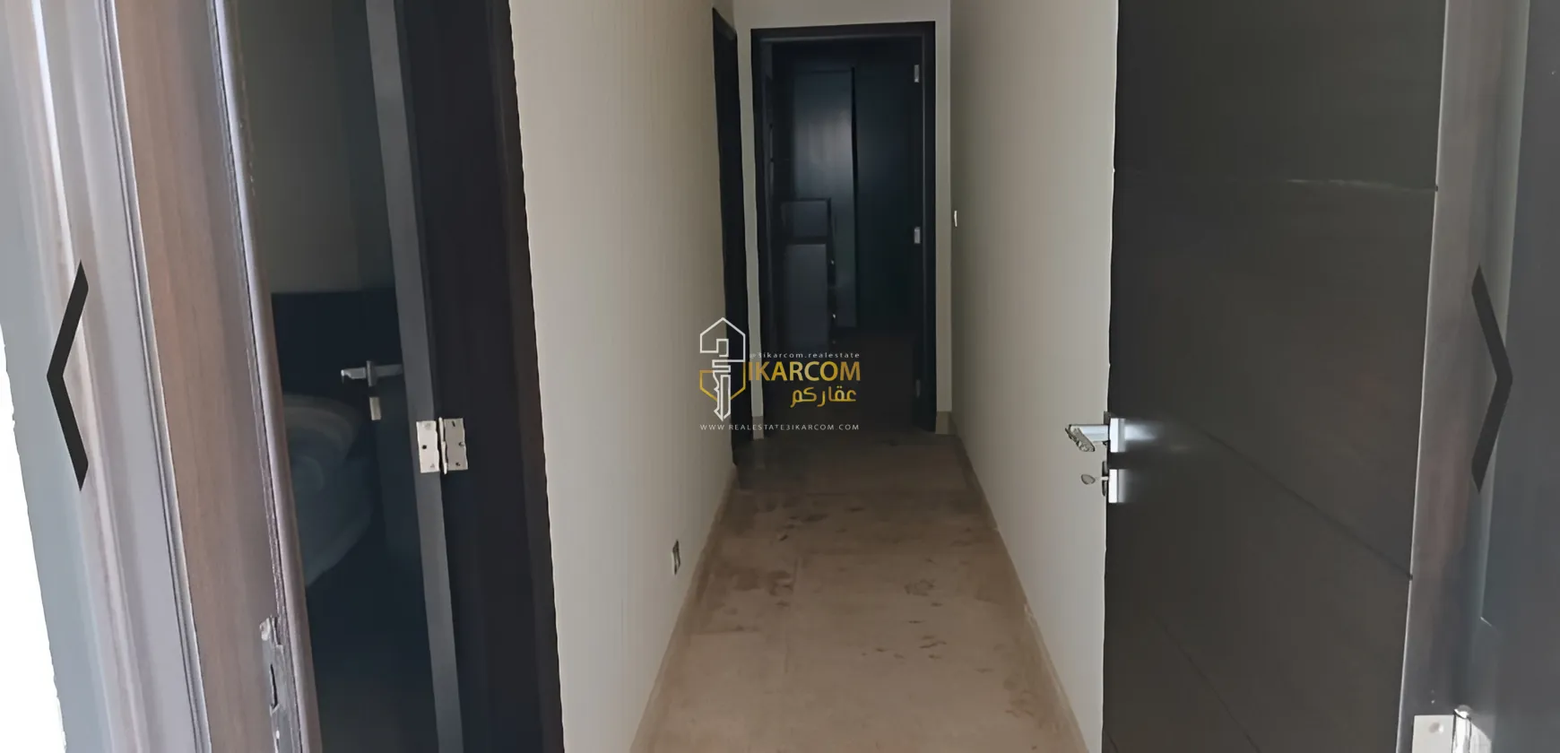 Apartment for Sale in Beit El Chaar - 3 bed, 4 bath