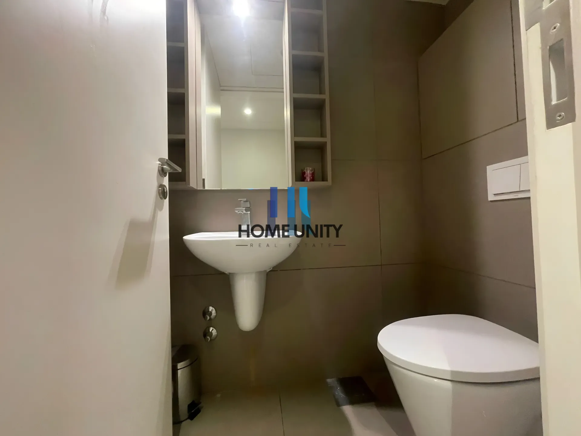 Apartment for Sale in Mar Takla
