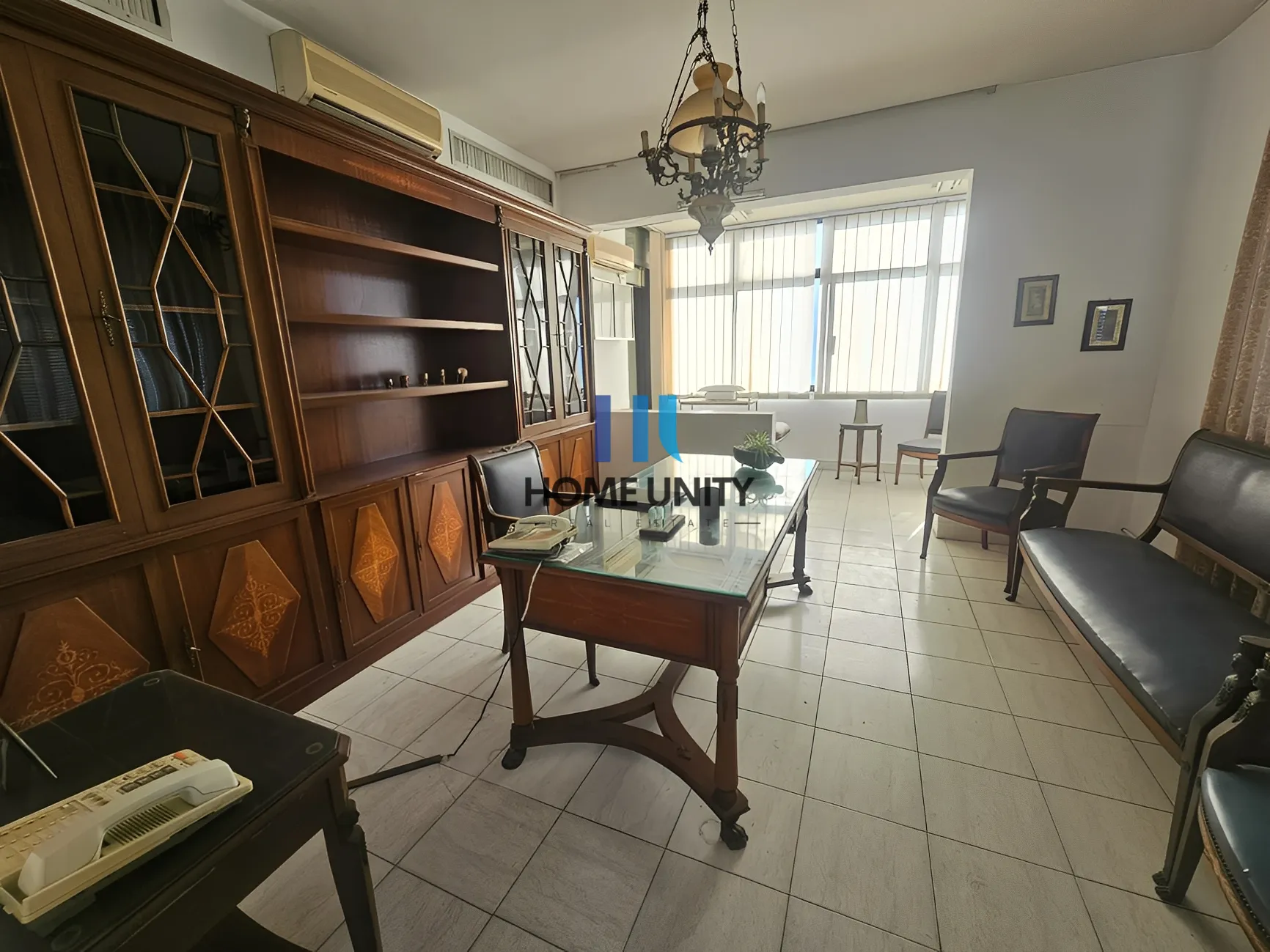 Office for Rent in Kaslik Shopping St، Lebanon