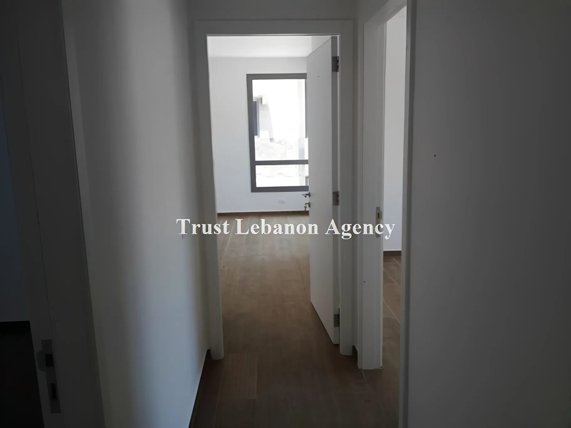 Apartment for Sale in Badaro Beirut Lebanon