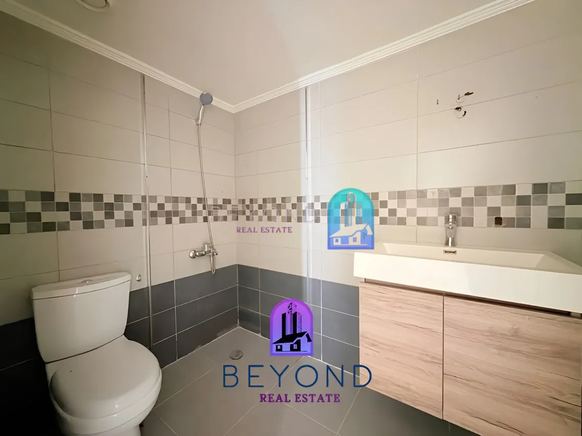 Apartment for sale in Verdun, Bayrut, Lebanon