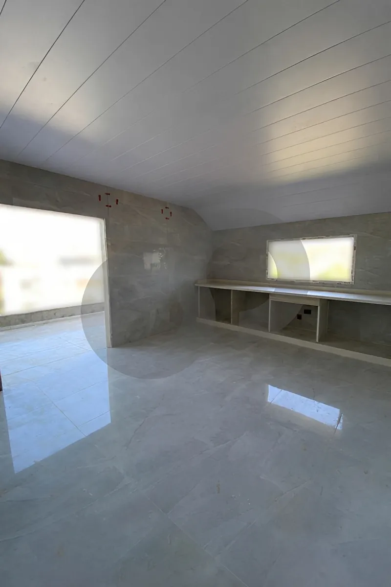 Apartment for Sale in Tyre, Lebanon - 3 bed, 3 bath