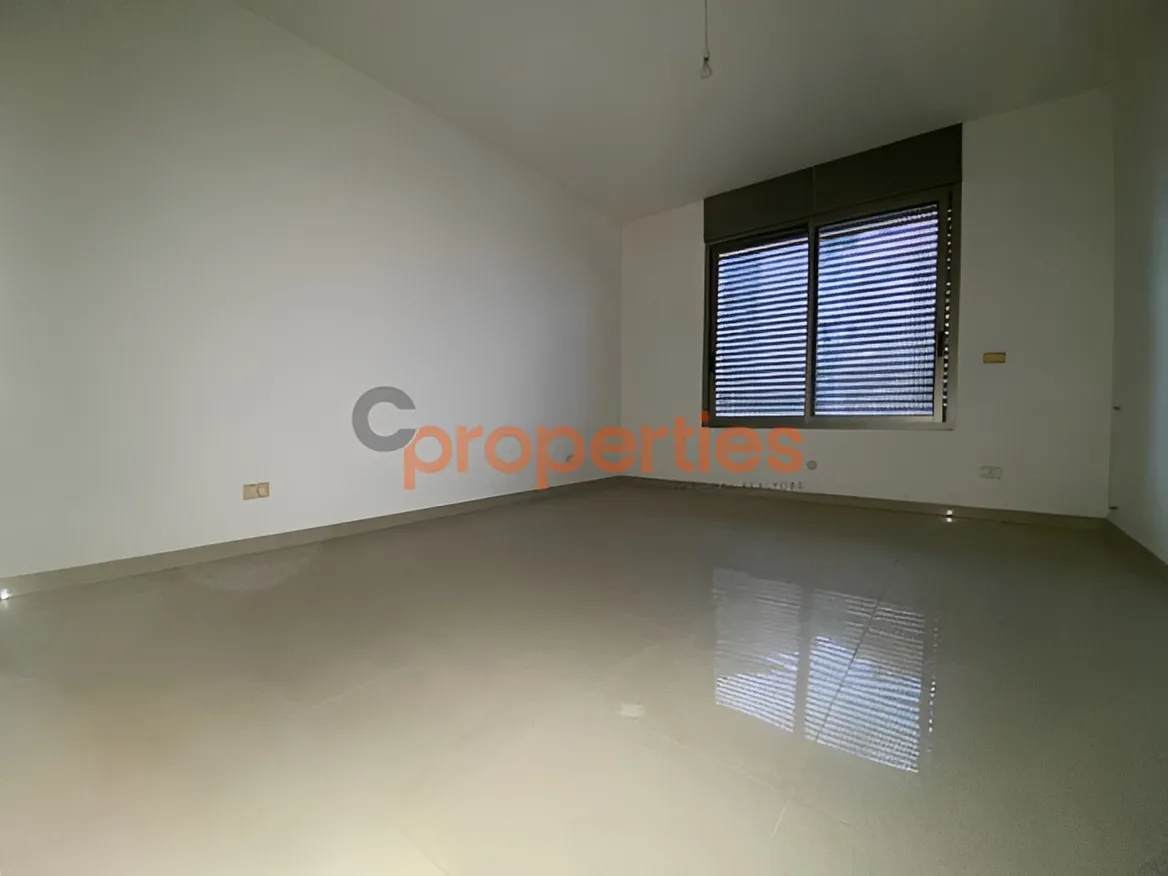 Apartment for Rent in Zalqa
