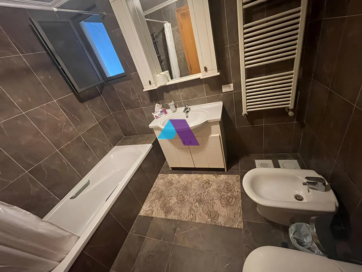 Apartment for Sale in Mar Takla