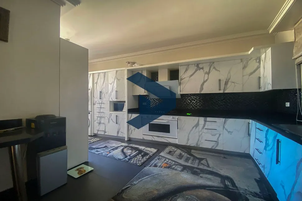 Apartment for sale in Kraytem, Beirut, Lebanon