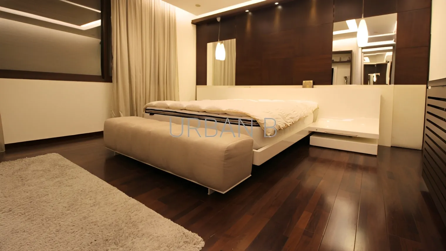 Duplex for sale in Hazmieh, Lebanon