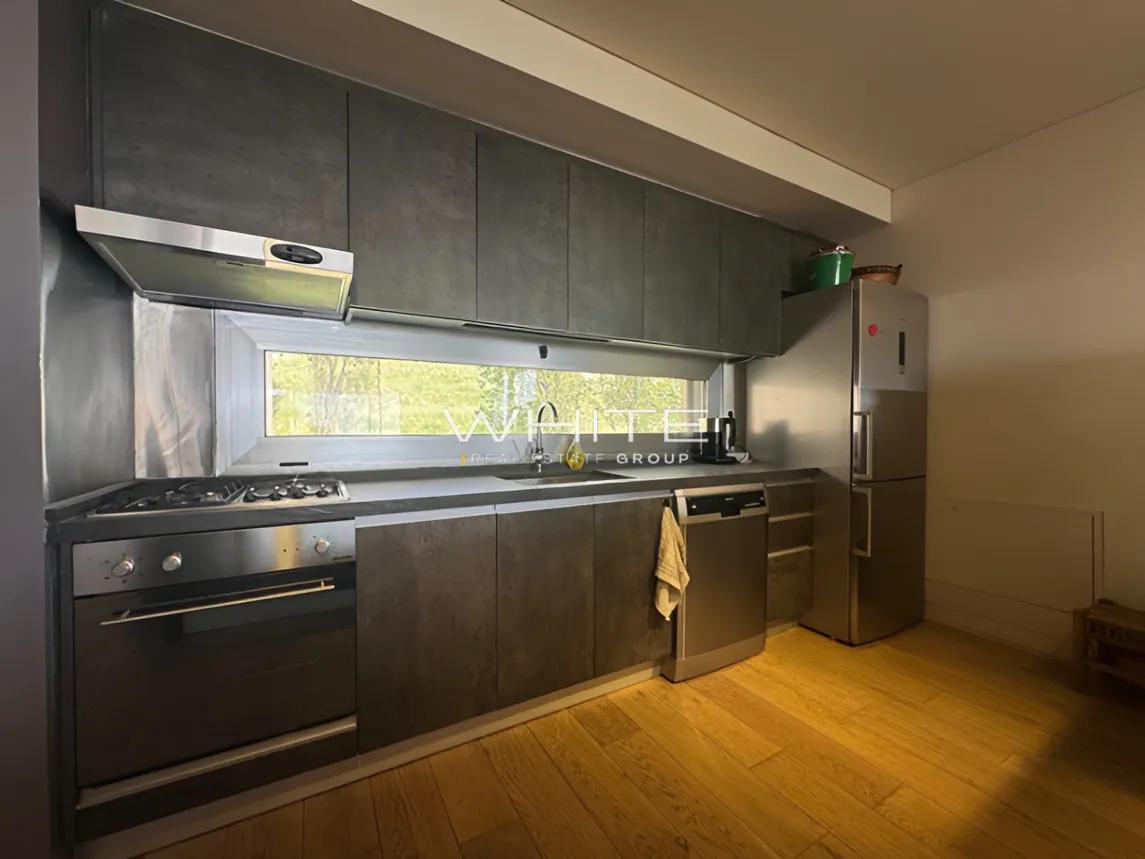Chalet for sale in Faqra, Lebanon - 3 bed, 3.5 bath
