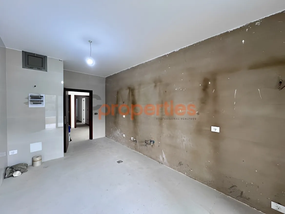 Apartment for Sale in Mar Roukouz