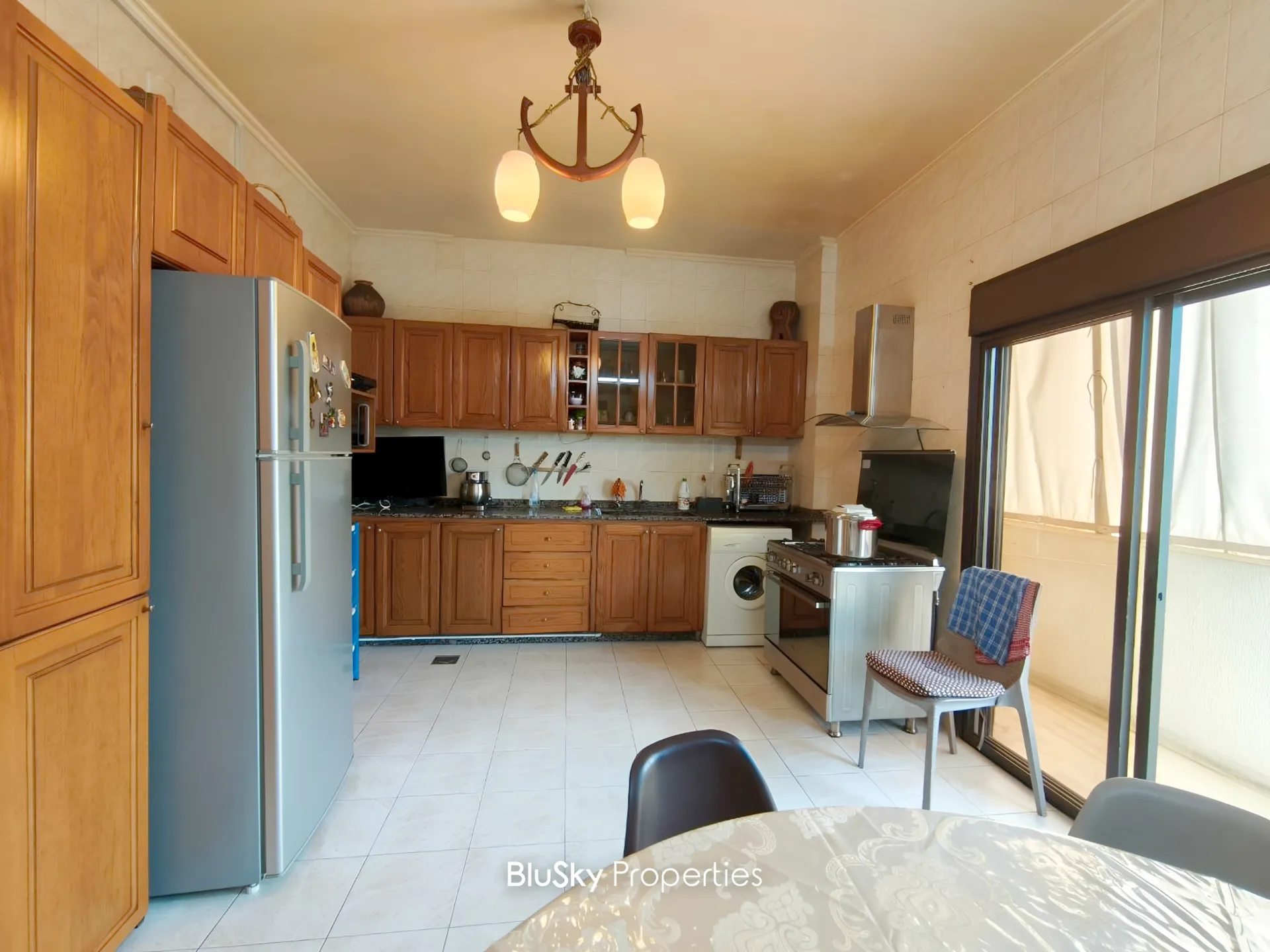 Apartment for sale in Sabtiyeh, lebanon