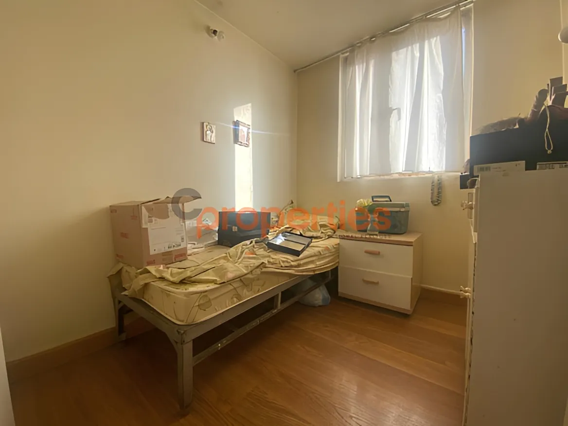 Apartment for Rent in Jal El Dib
