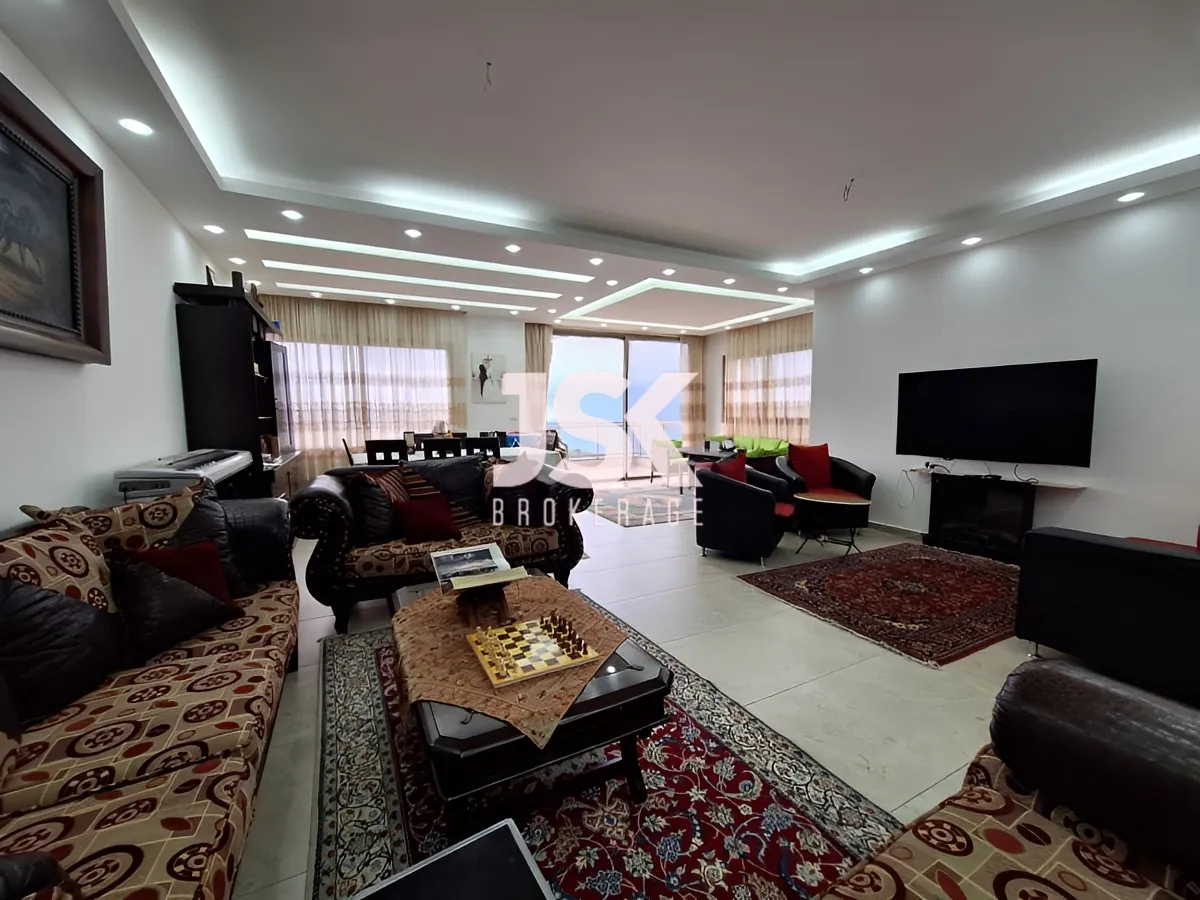Apartment for Sale in Halat, Lebanon - 3 bed, 4 bath