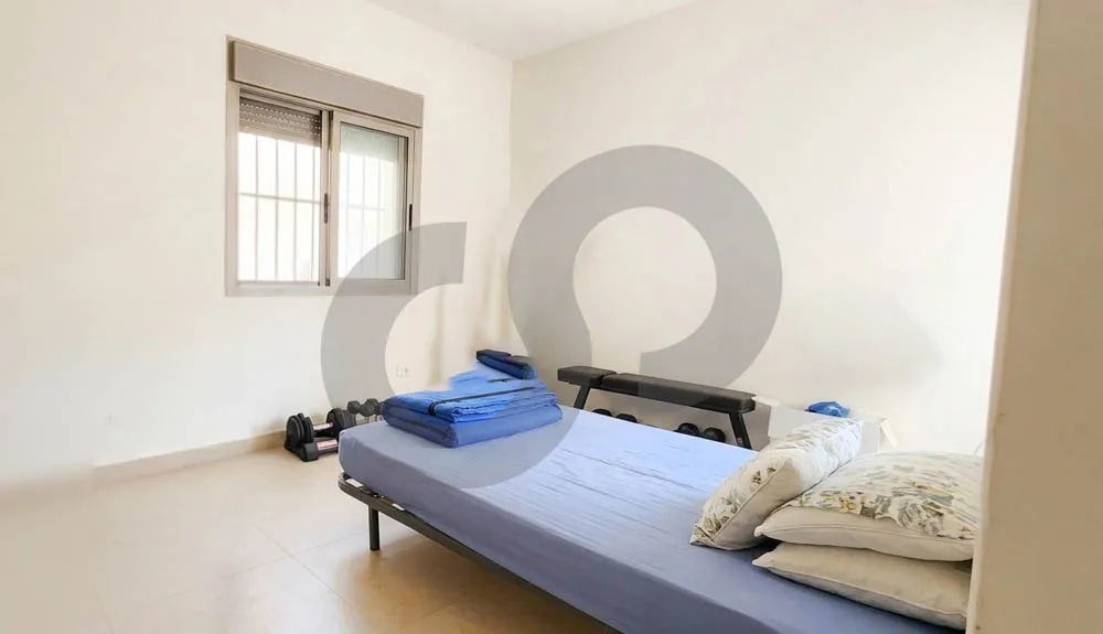 Apartment for Sale in Dik El Mehdi