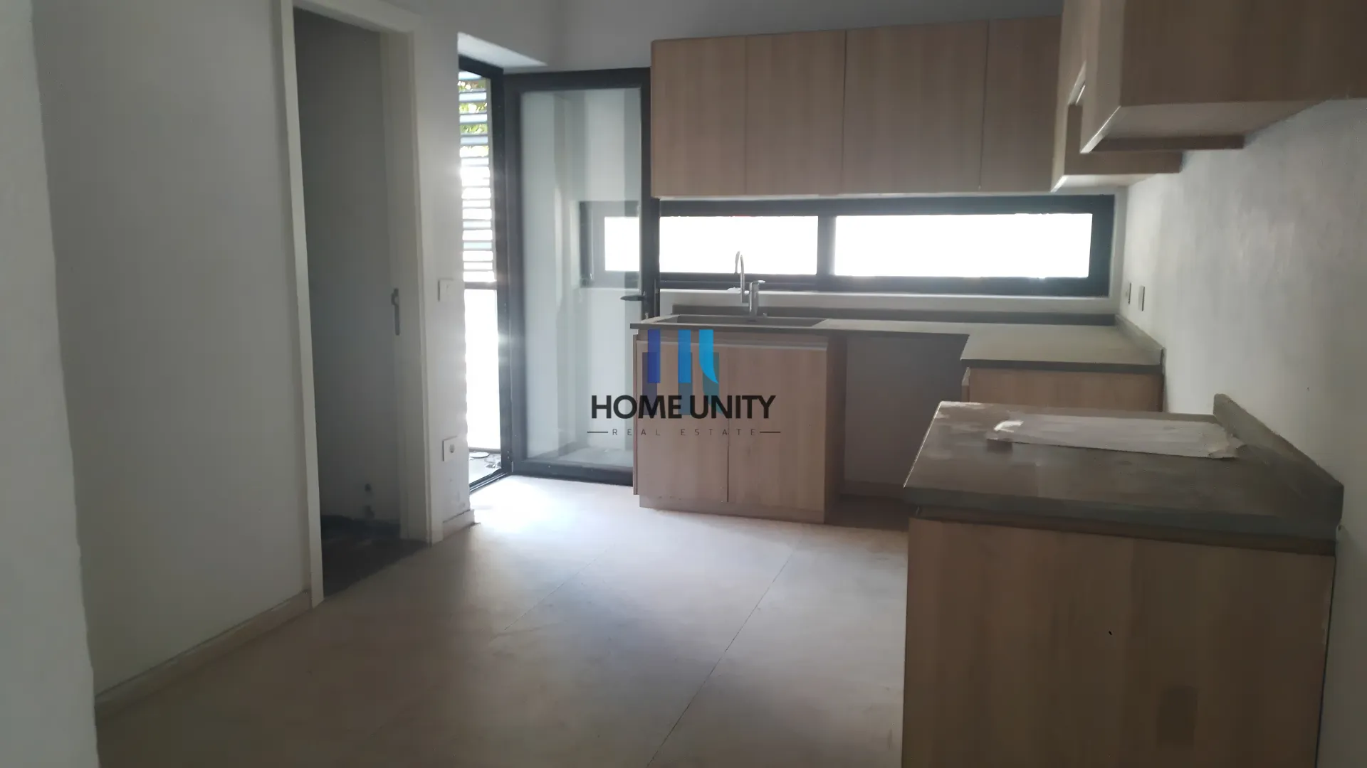 Apartment for Sale in Tariq el Jdideh