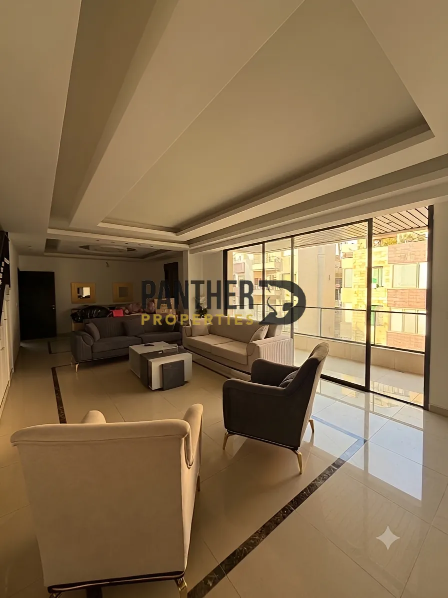 Duplex for sale in Mansourieh, lebanon - 3 bed, 4.0 bath