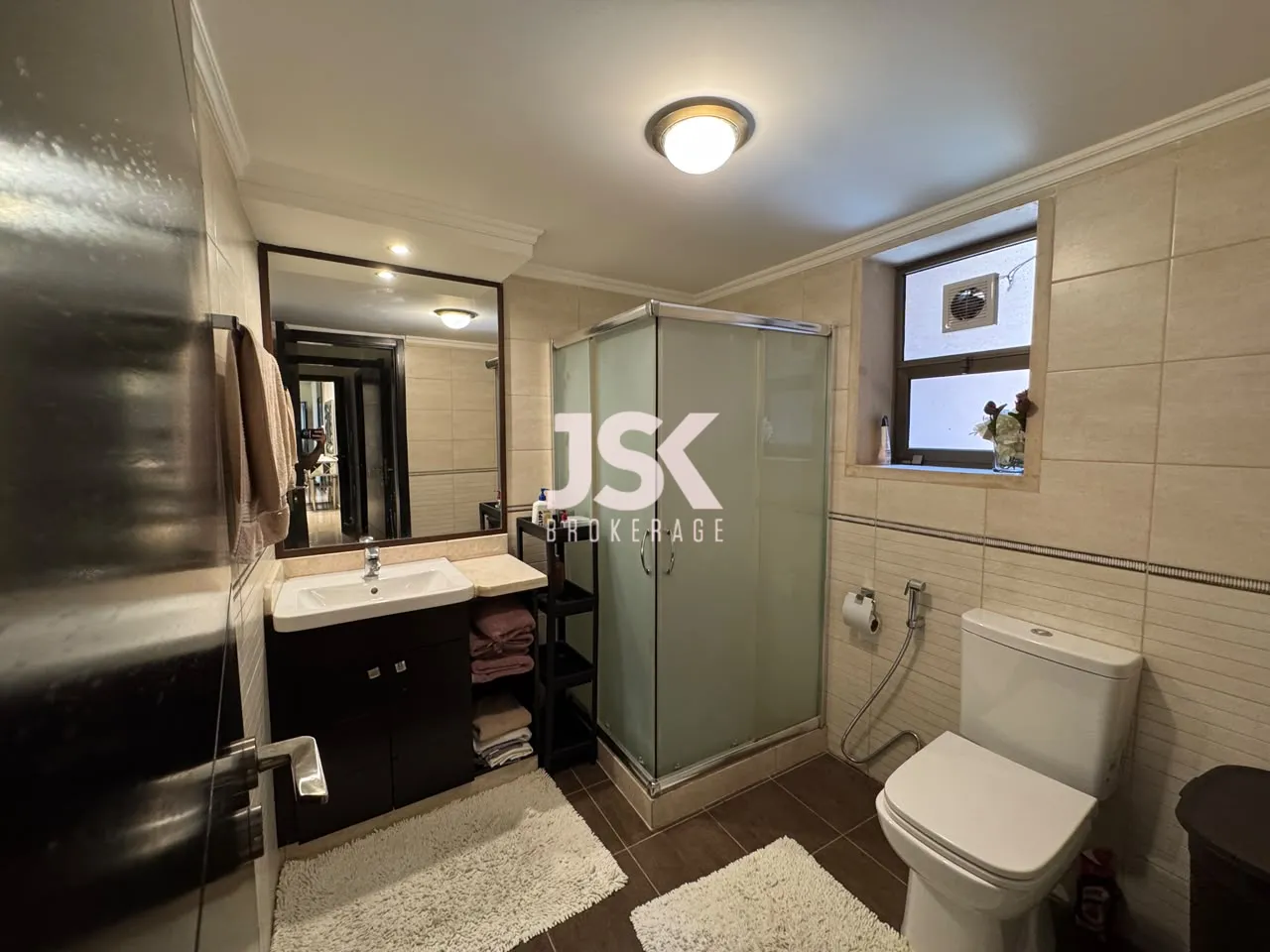 Apartment for Sale in Ras