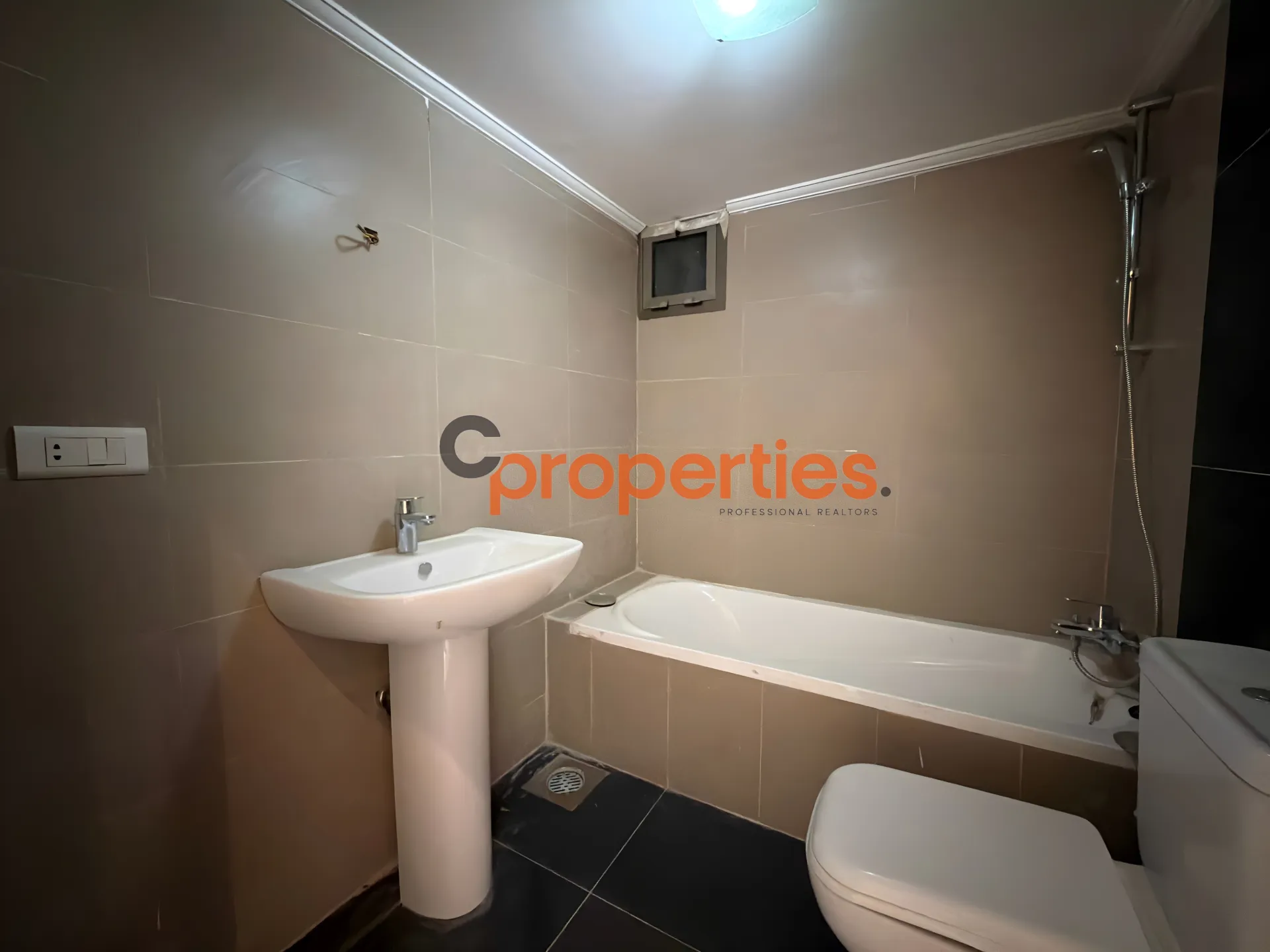 Apartment for sale in Rabweh, Beirut, Lebanon