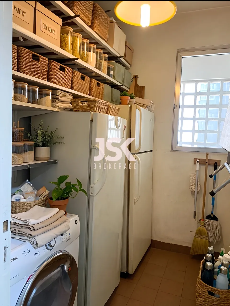 Apartment for Sale in Achrafieh