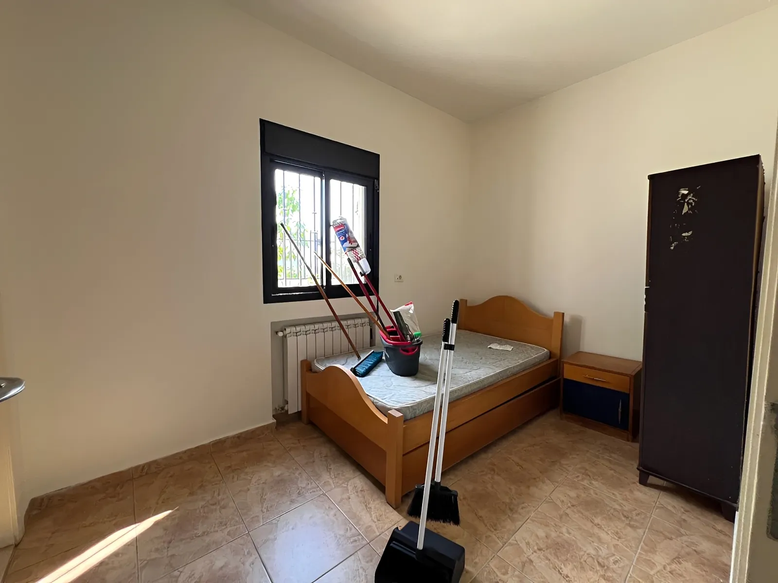 Villa for Sale in Okaibe - 6 bed, 7 bath