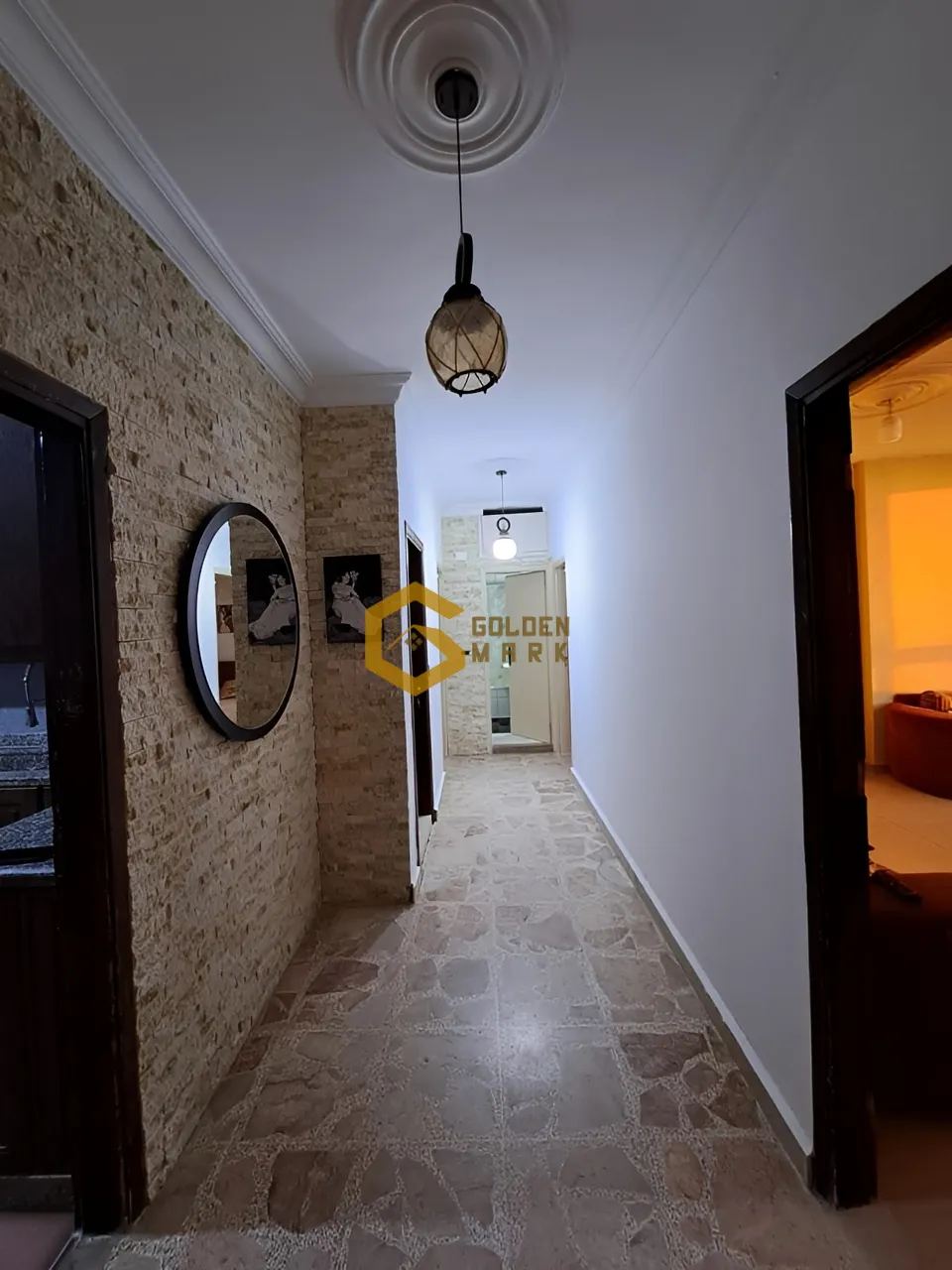 Apartment for Sale in Edde - 2 bed, 2 bath