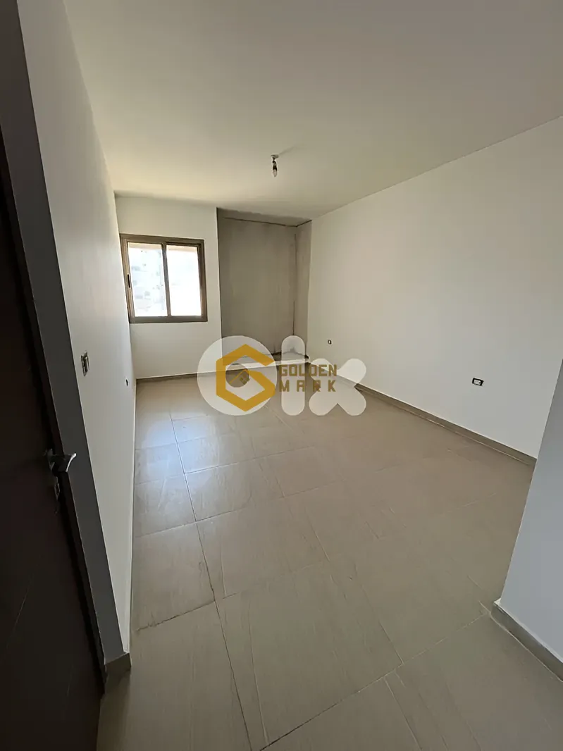 Apartment for Sale in Msaytbeh, Beirut
