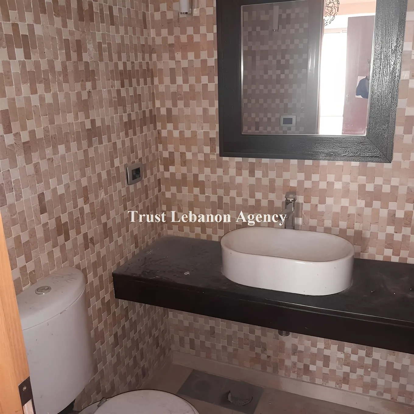 Apartment for Sale in Ramlet El Bayda Beirut