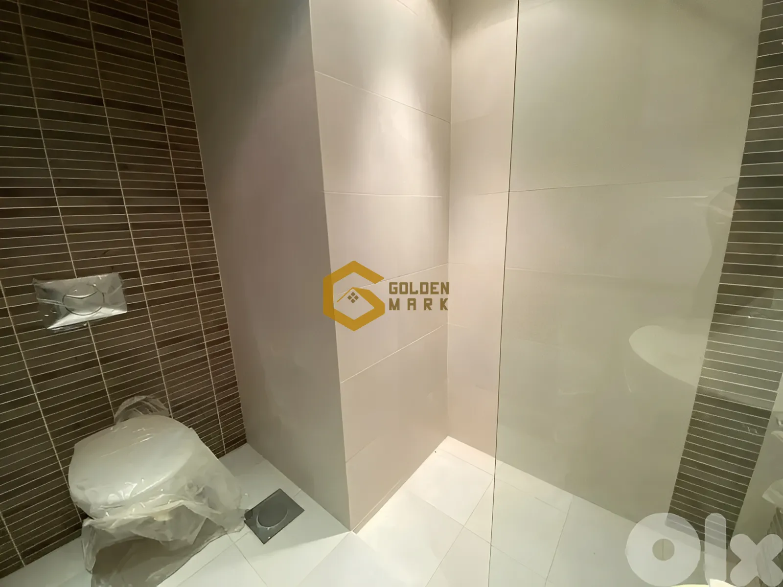 Apartment for Sale in Sahel Aalma