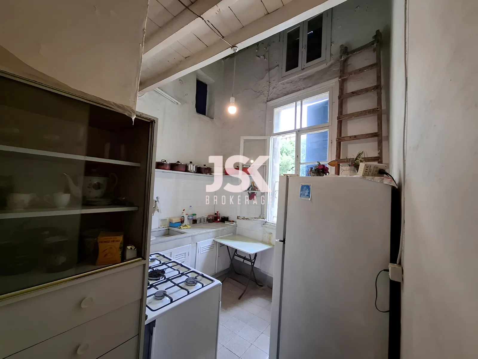 Villa for Rent in Maameltein