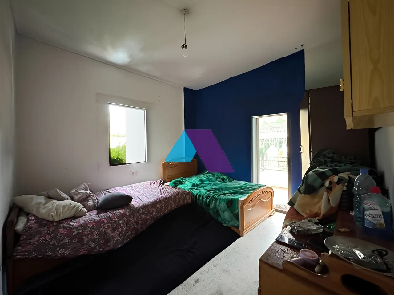 Apartment for sale in Jbeil, Lebanon