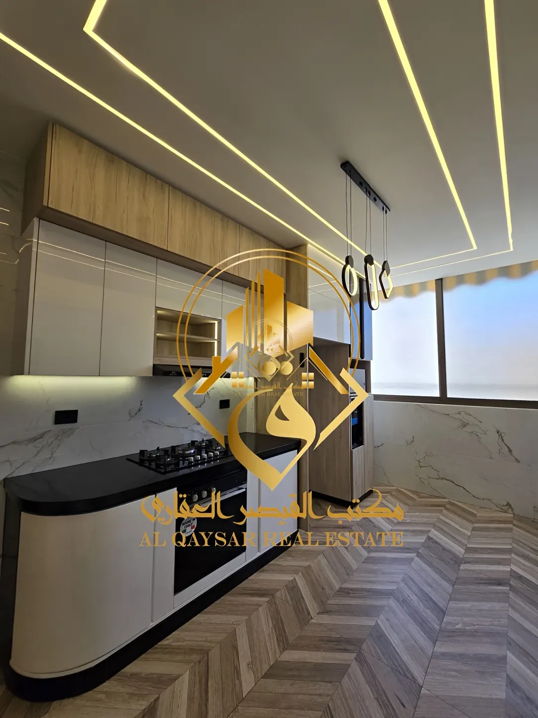Apartment for sale in Sfeir, Beirut