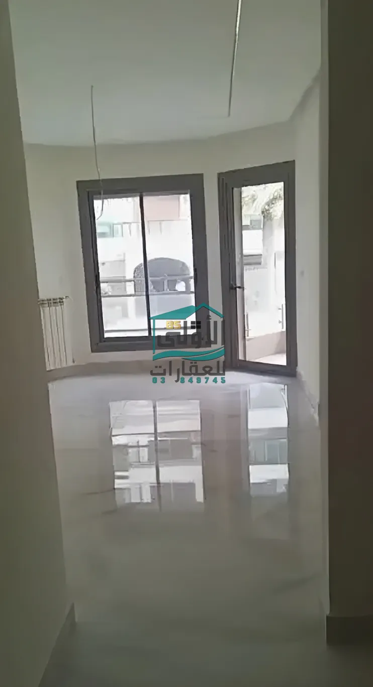 Apartment for sale in الروشة، beirut, lebanon