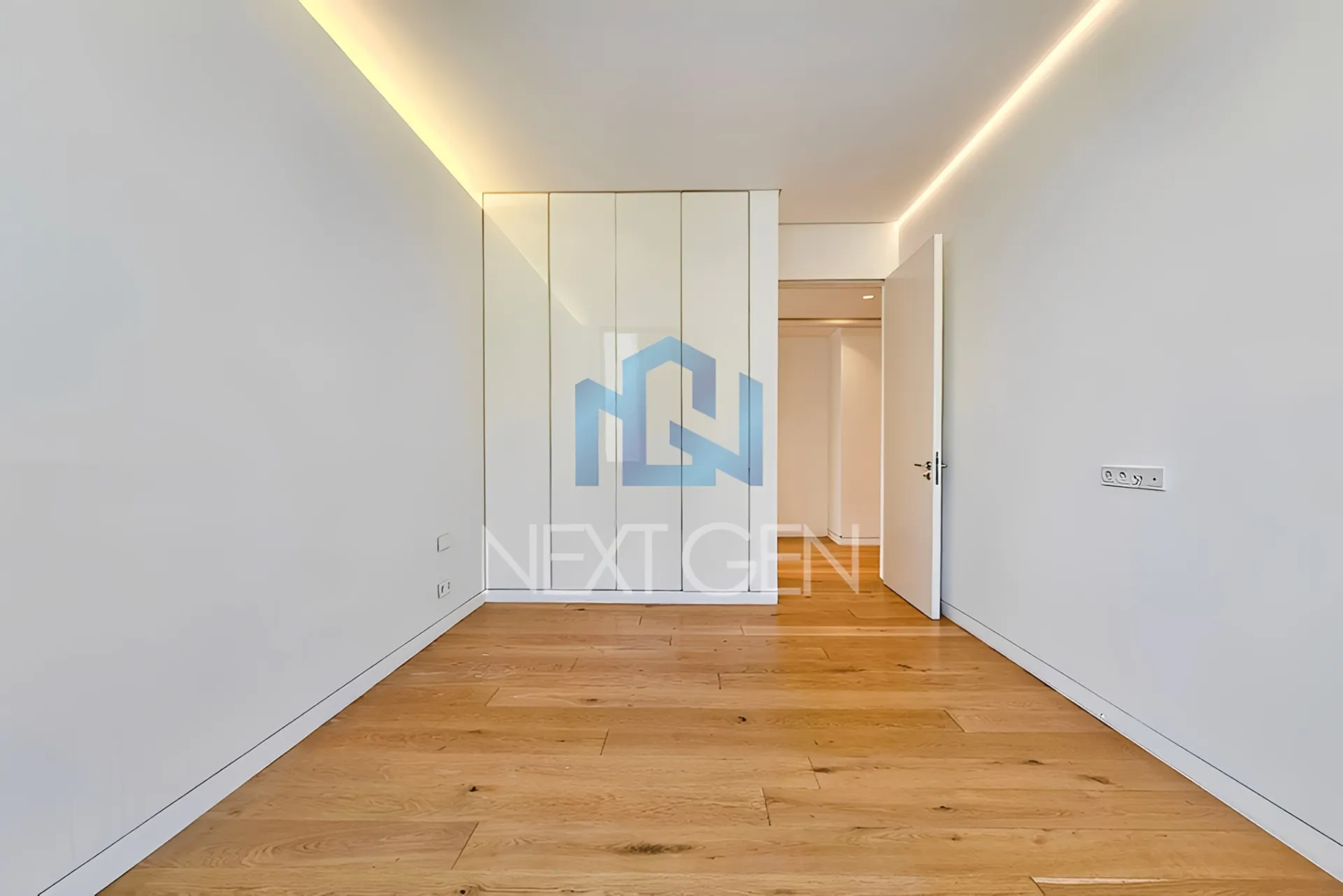 Apartment for sale in Downtown, beirut, Lebanon
