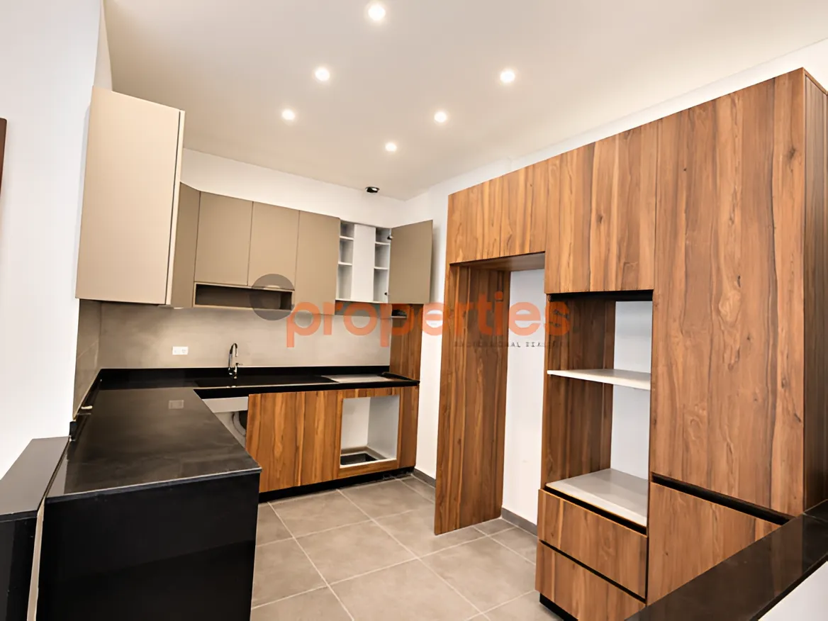 Apartment for Sale in Fanar