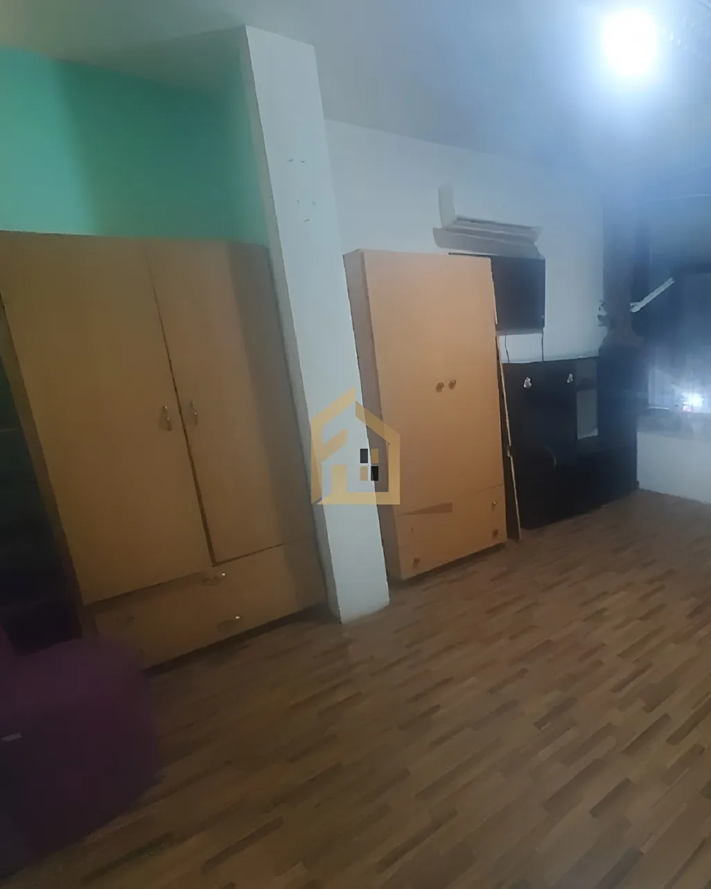 Studio for rent in Zouk Mikael, Lebanon - 1 bed, 2 bath