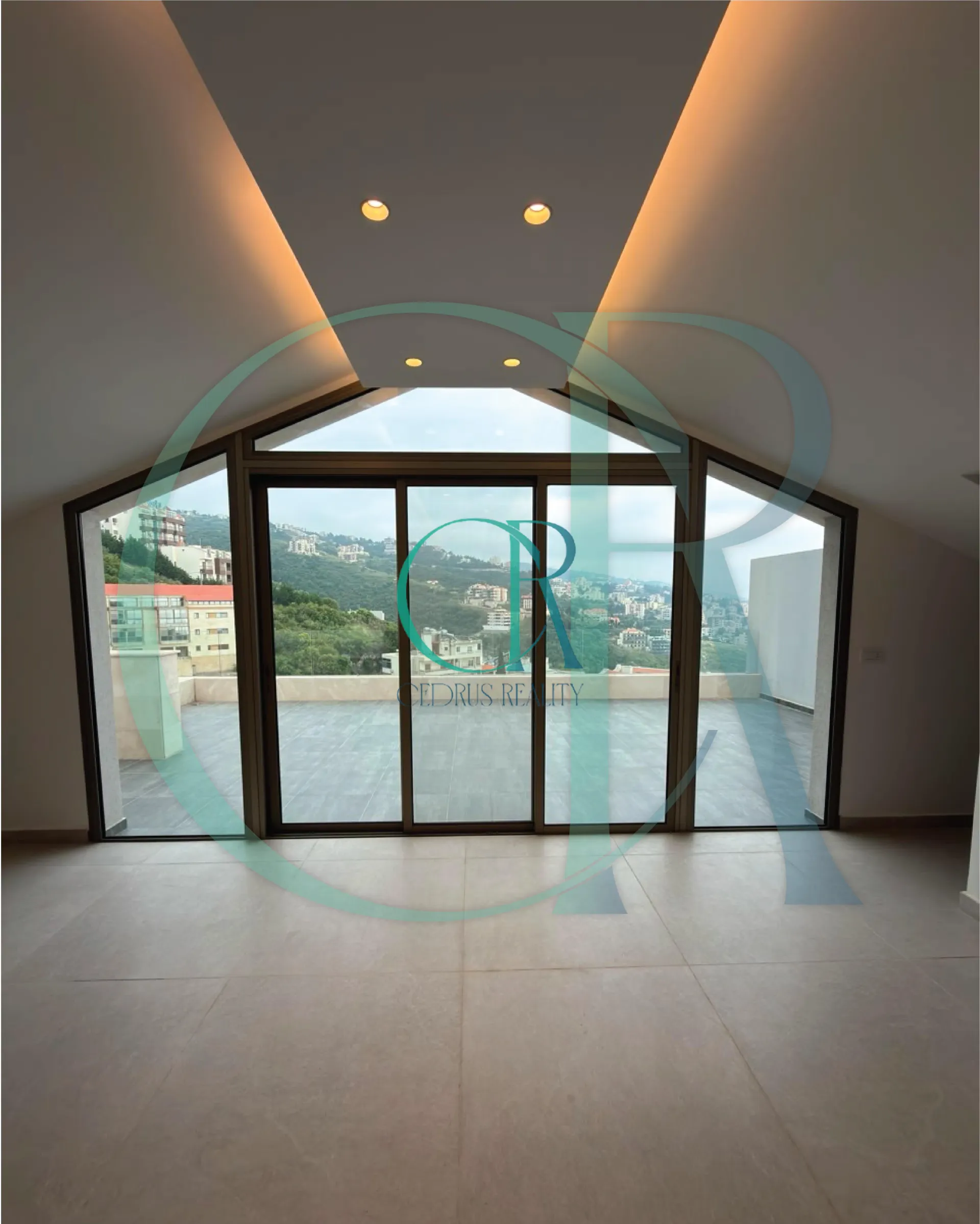 Apartment for rent in Jbeil, Lebanon